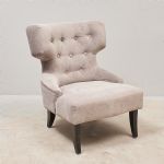 1621 8006 ARMCHAIR